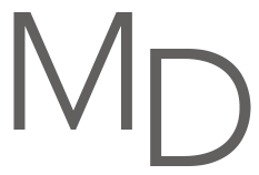 Marc Diensthuber HNO